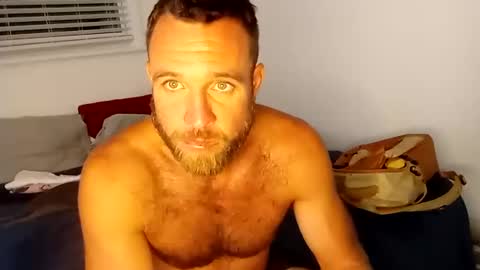 Mikea online show from 12-10-24, 02:59