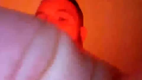 Mikea online show from 12-10-24, 11:54