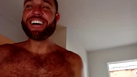 Mikea online show from 12-11-24, 02:11