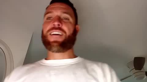 Mikea online show from 12-12-24, 01:17