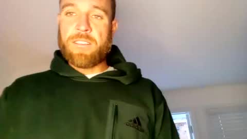 Mikea online show from 12-13-24, 12:06