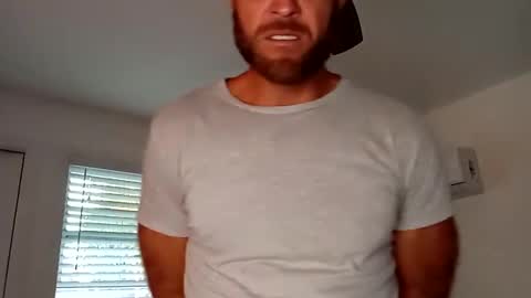 Mikea online show from 12-13-24, 10:13