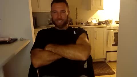 Mikea online show from 12-15-24, 01:02
