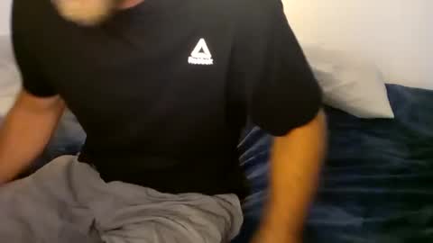 Mikea online show from 12-15-24, 04:07