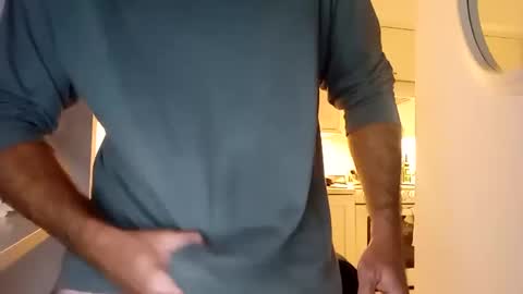 Mikea online show from 12-15-24, 09:45