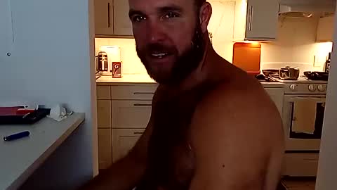 Mikea online show from 12-15-24, 05:42