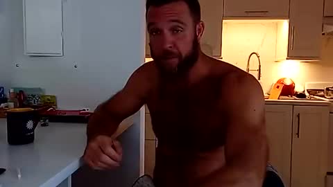 Mikea online show from 12-15-24, 08:47