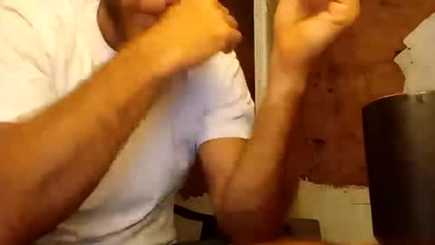 Mikea online show from 12-17-24, 06:13