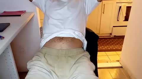 Mikea online show from 12-18-24, 11:08