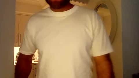 Mikea online show from 01-08-25, 01:41