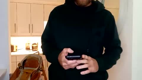 Mikea online show from 01-09-25, 05:43