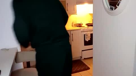 Mikea online show from 01-10-25, 12:58