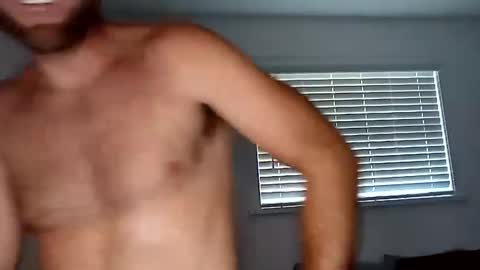 Mikea online show from 01-10-25, 03:58
