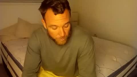 Mikea online show from 01-10-25, 11:08