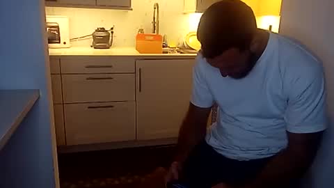 Mikea online show from 01-13-25, 02:50