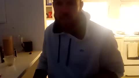Mikea online show from 01-13-25, 12:45