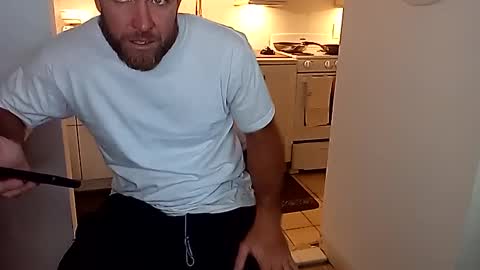 Mikea online show from 01-13-25, 03:47