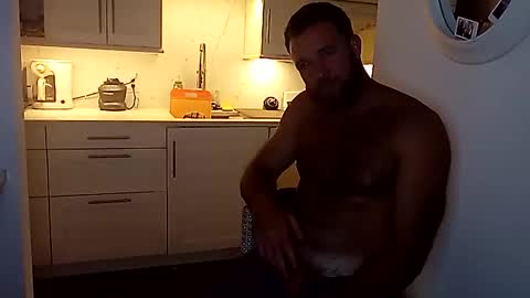 Mikea online show from 01-14-25, 02:40