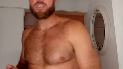 Mikea online show from 01-14-25, 04:08