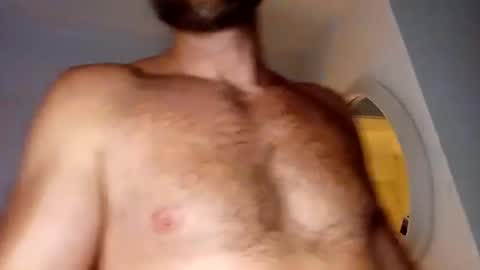 Mikea online show from 01-16-25, 03:23