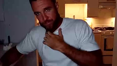 Mikea online show from 01-16-25, 11:27