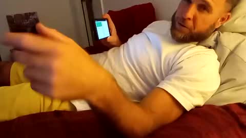 Mikea online show from 01-17-25, 02:29