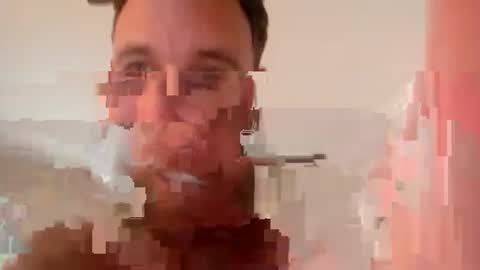 Mikea online show from 01-19-25, 10:49
