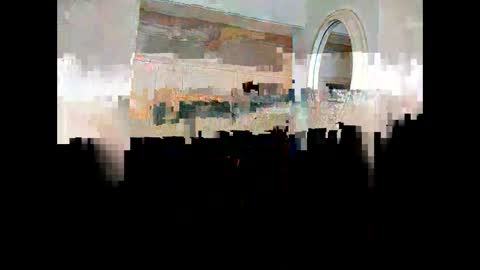 Mikea online show from 01-23-25, 04:59