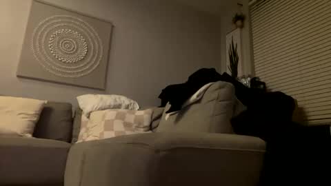 canadianboy92 online show from 03-05-25, 03:08