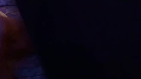 Snapshot of airportguy chatting on 01-14-26, 03:12 airportguy online show from 01-14-26, 03:12