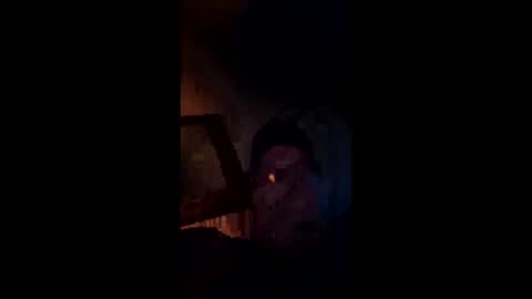 airstinger6 online show from 01-18-25, 12:02