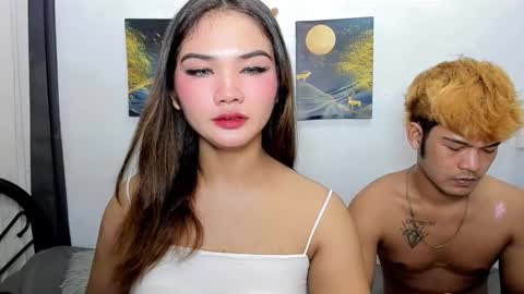 airy_and_dave online show from 11-19-25, 03:23