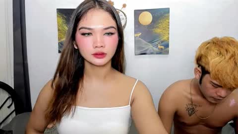 airy_lust online show from 11-19-25, 03:34