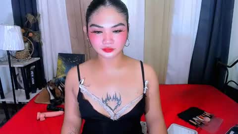 Snapshot of airy_lust chatting on 04-22-26, 07:11 airy_lust online show from 04-22-26, 07:11