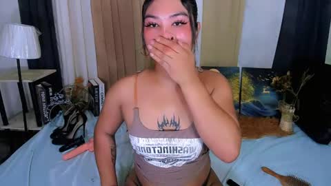 Snapshot of airy_lust chatting on 04-24-26, 07:00 airy_lust online show from 04-24-26, 07:00