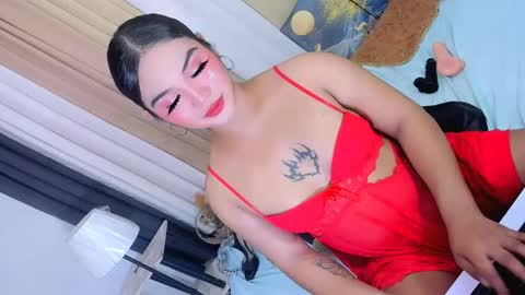 Snapshot of airy_lust chatting on 04-25-26, 07:33 airy_lust online show from 04-25-26, 07:33