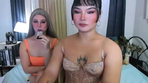 Snapshot of airy_lust chatting on 04-26-26, 06:33 airy_lust online show from 04-26-26, 06:33