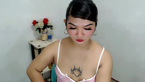 Snapshot of airy_lust chatting on 04-27-26, 06:39 airy_lust online show from 04-27-26, 06:39