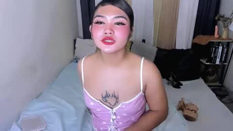 Snapshot of airy_lust chatting on 04-28-26, 05:56 airy_lust online show from 04-28-26, 05:56