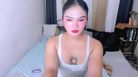 Snapshot of airy_lust chatting on 04-29-26, 06:39 airy_lust online show from 04-29-26, 06:39