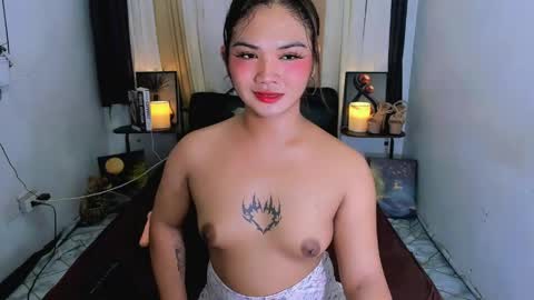 Snapshot of airy_lust chatting on 05-29-26, 06:33 airy_lust online show from 05-29-26, 06:33
