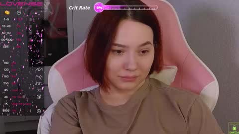 airyhill online show from 09-23-25, 08:12