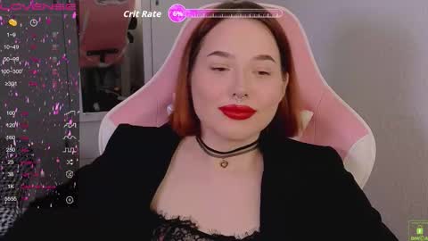 airyhill online show from 10-01-25, 08:48