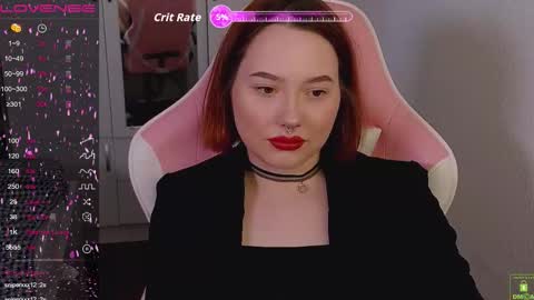 airyhill online show from 10-02-25, 08:16