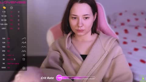 airyhill online show from 12-04-25, 01:09