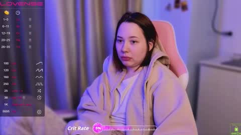 airyhill online show from 02-04-26, 01:50