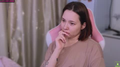 airyhill online show from 02-09-26, 02:21