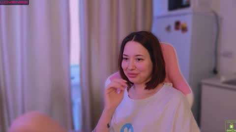 Snapshot of airyhill chatting on 02-12-26, 12:11 airyhill online show from 02-12-26, 12:11