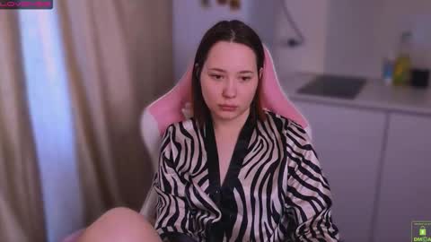 Snapshot of airyhill chatting on 02-19-26, 11:39 airyhill online show from 02-19-26, 11:39