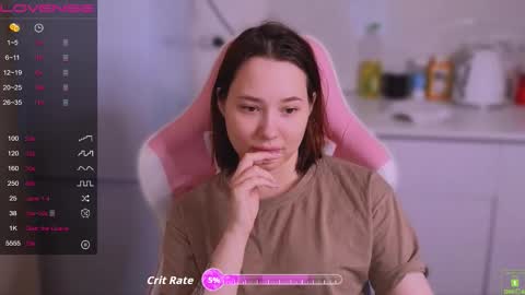 Snapshot of airyhill chatting on 02-22-26, 11:53 airyhill online show from 02-22-26, 11:53